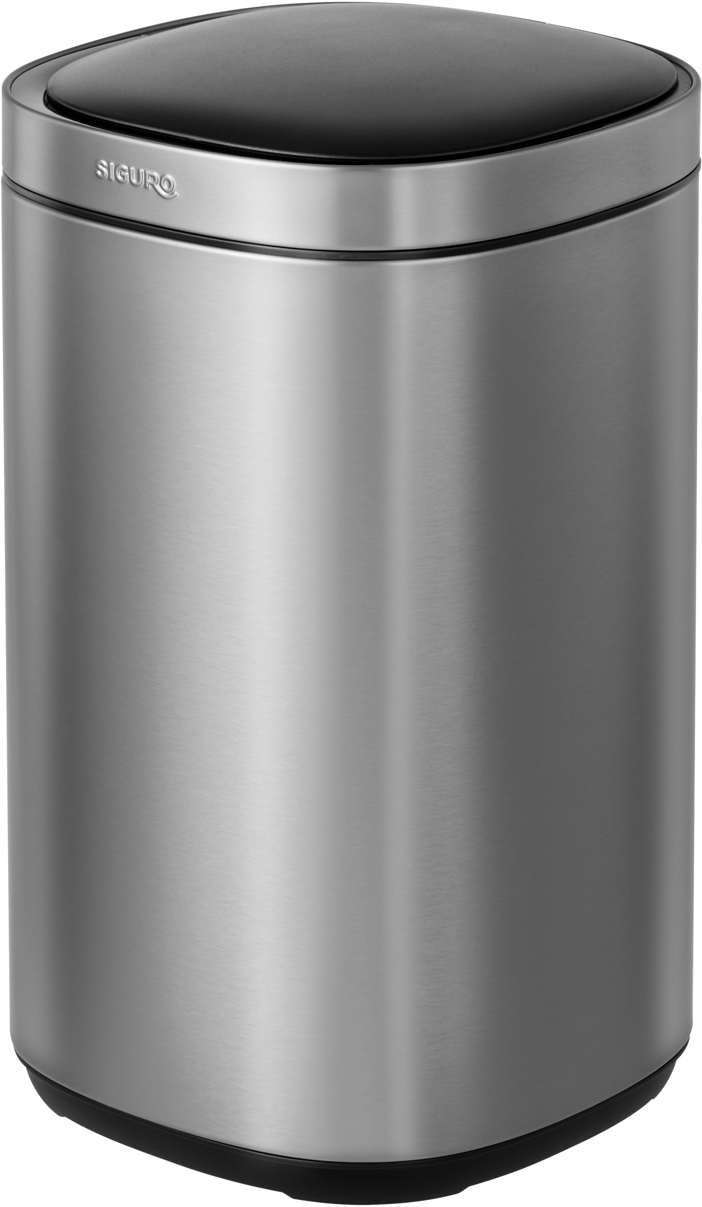 Siguro Motion Open L300SU, 30 l