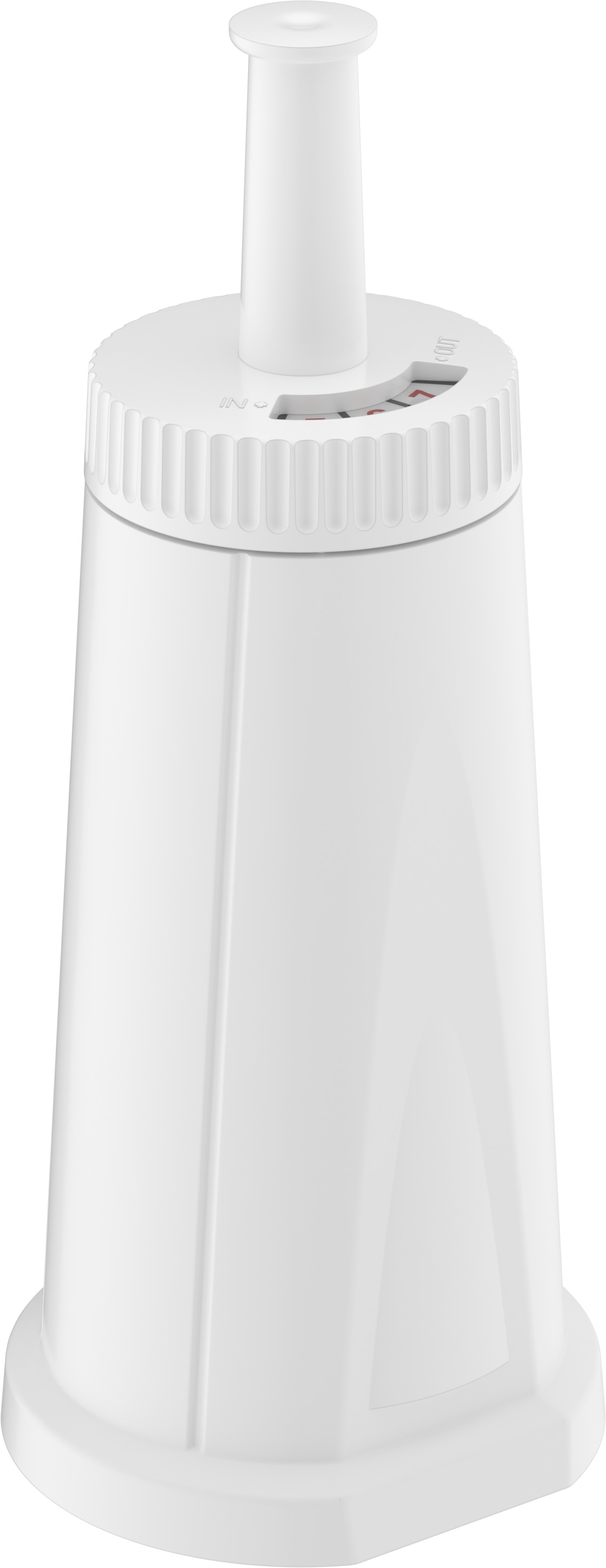 Siguro Vodný filter pre kávovary Sage/Breville