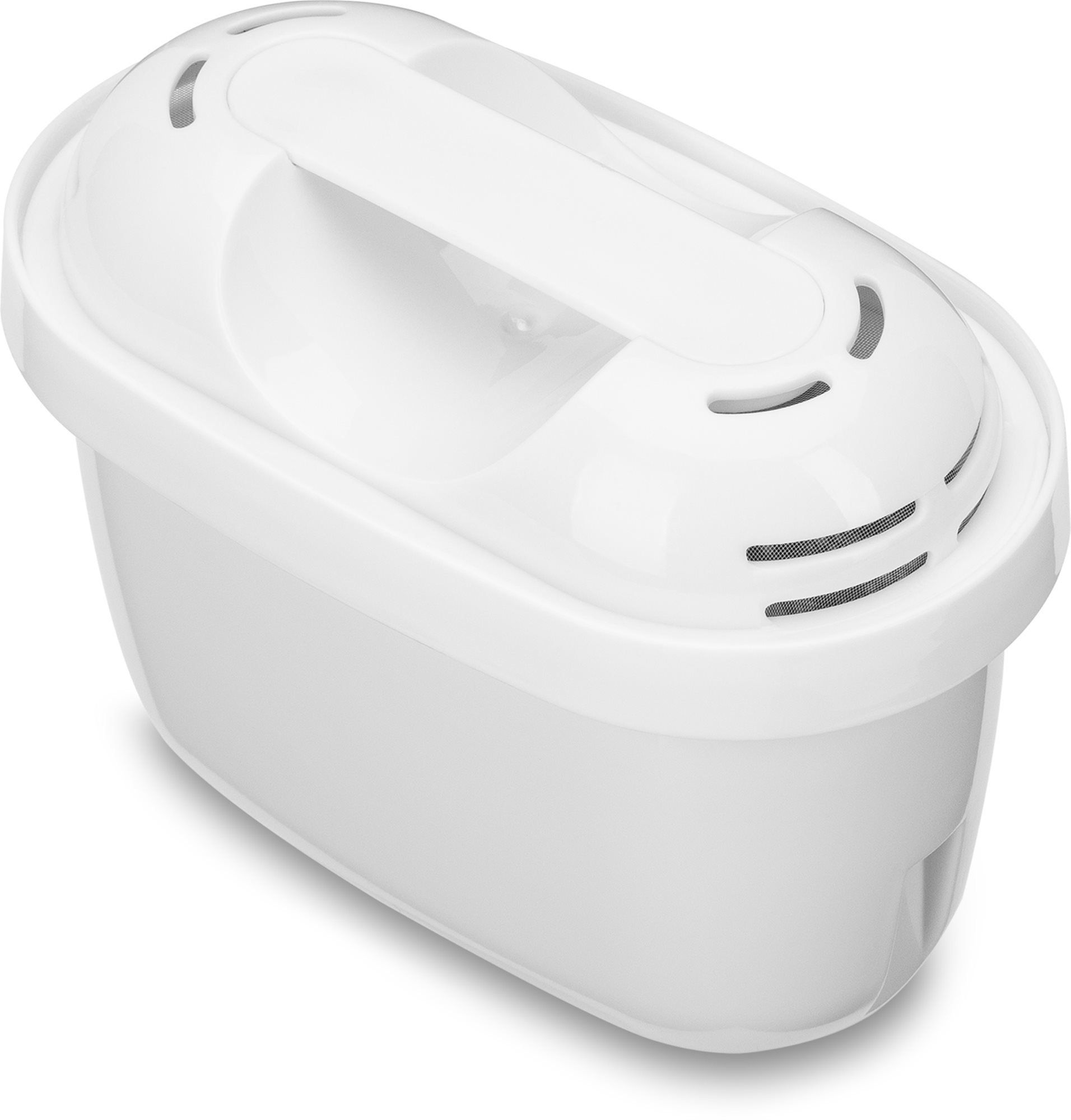 Siguro Filtračná patróna Pure Flow, náhrada filtra Brita Maxtra, 1 ks