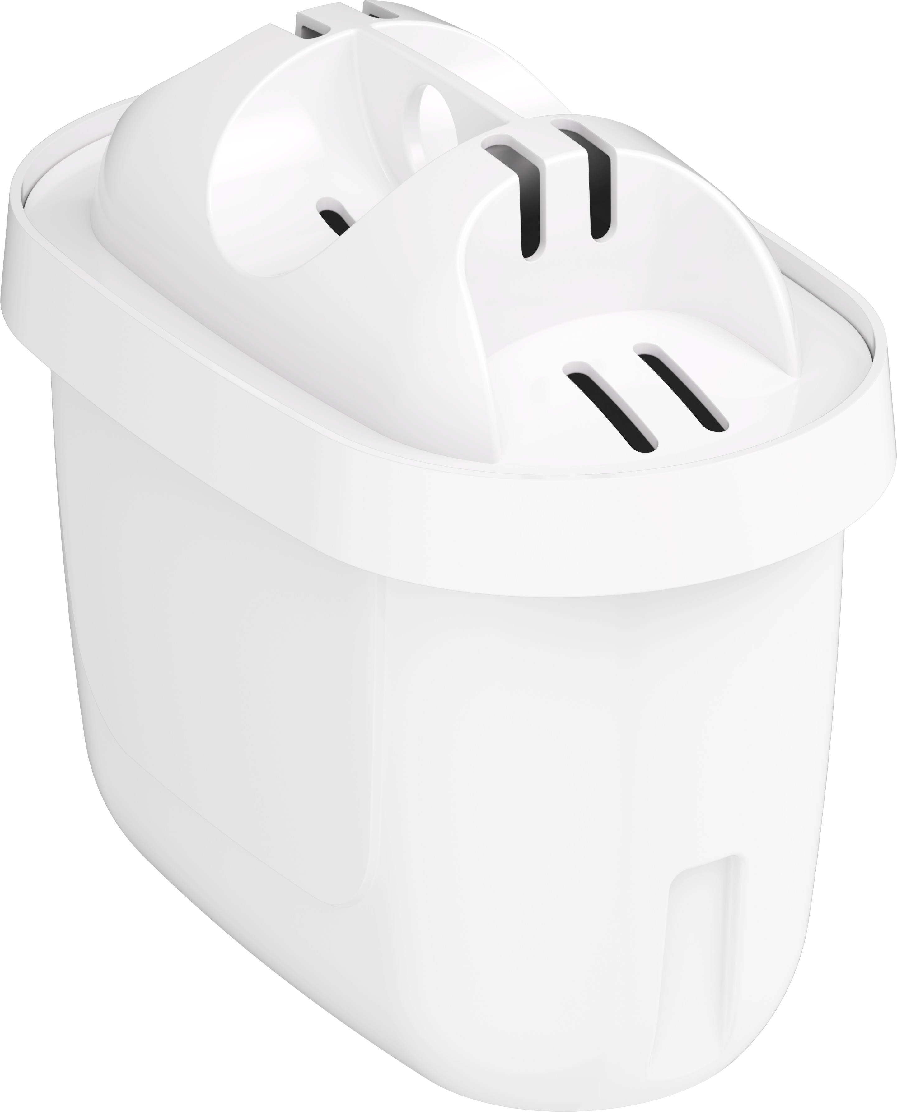 Siguro Filtračná patróna Pure Flow Gen2, náhrada filtra Brita Maxtra, 1 ks