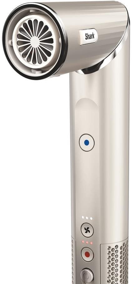 Shark® FlexStyle 3-in-1 HD424SLEU Stone