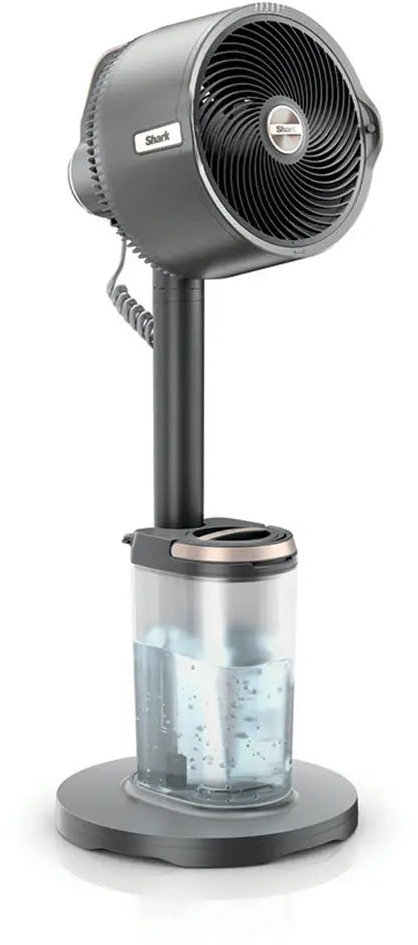 Shark® FA300EU FlexBreeze™ Pro Mist