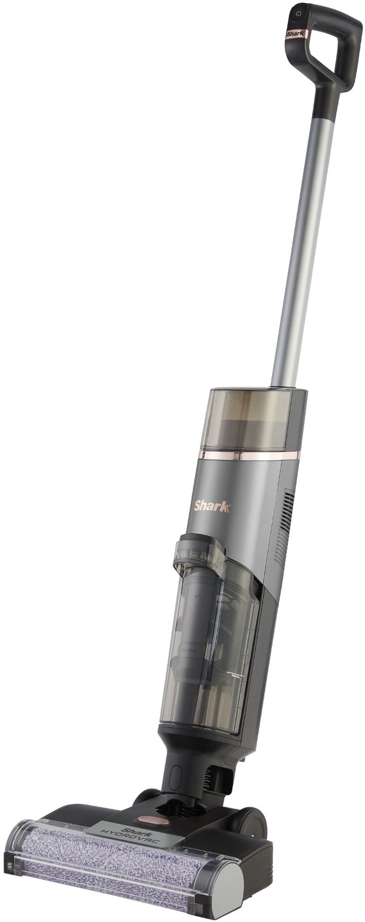 Shark® WD210EU HydroVac 3v1