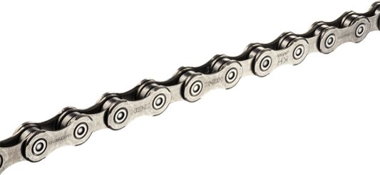 Shimano MTB/Sil/E-bike-ostatné CN-HG701 11 rýchlostí 116 článkov s čapom