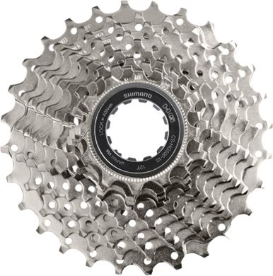 Shimano Tiagra CS-HG500 10/12 – 28