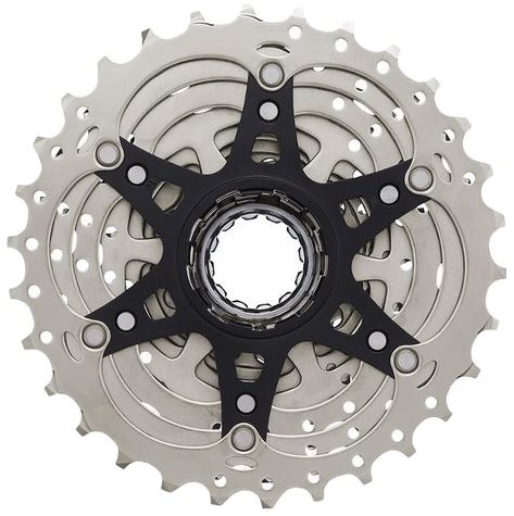 Shimano 105 CS-R7000 11/11-32