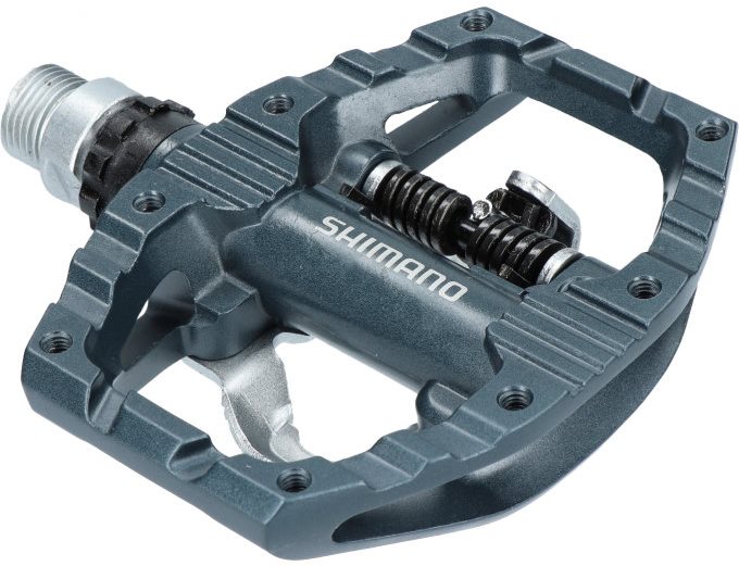 Shimano PD-EH500 SPD zarážky SM-SH56
