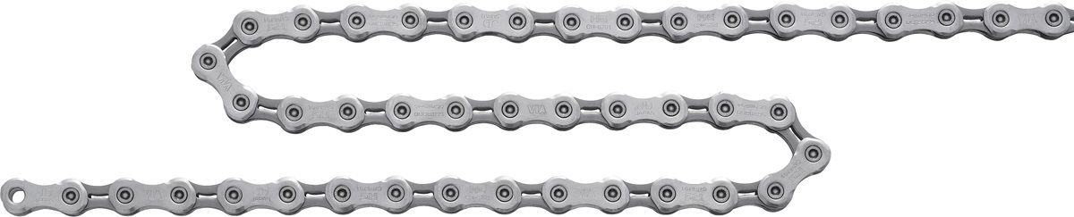Shimano ULTEGRA CN-6701 10 rýchlostí 114 článkov s čapom