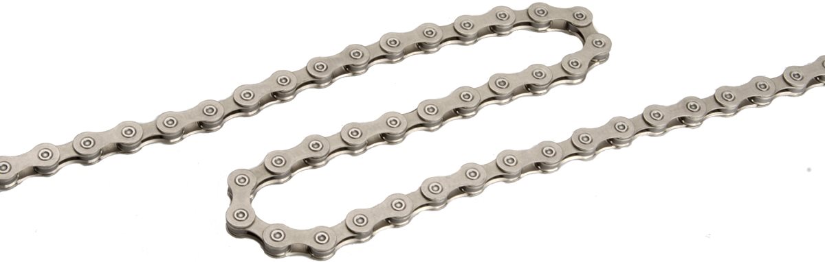 Shimano STePS CN-E609 10 rýchlostí 138 článkov nit