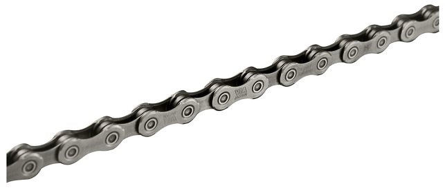 Shimano MTB/Sil/E-bike-ostatné CN-HG701 11 rýchlostí 116 článkov s rýchlospojkou