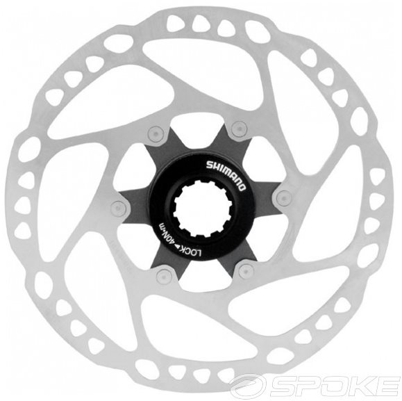 Shimano DEORE SM-RT64
