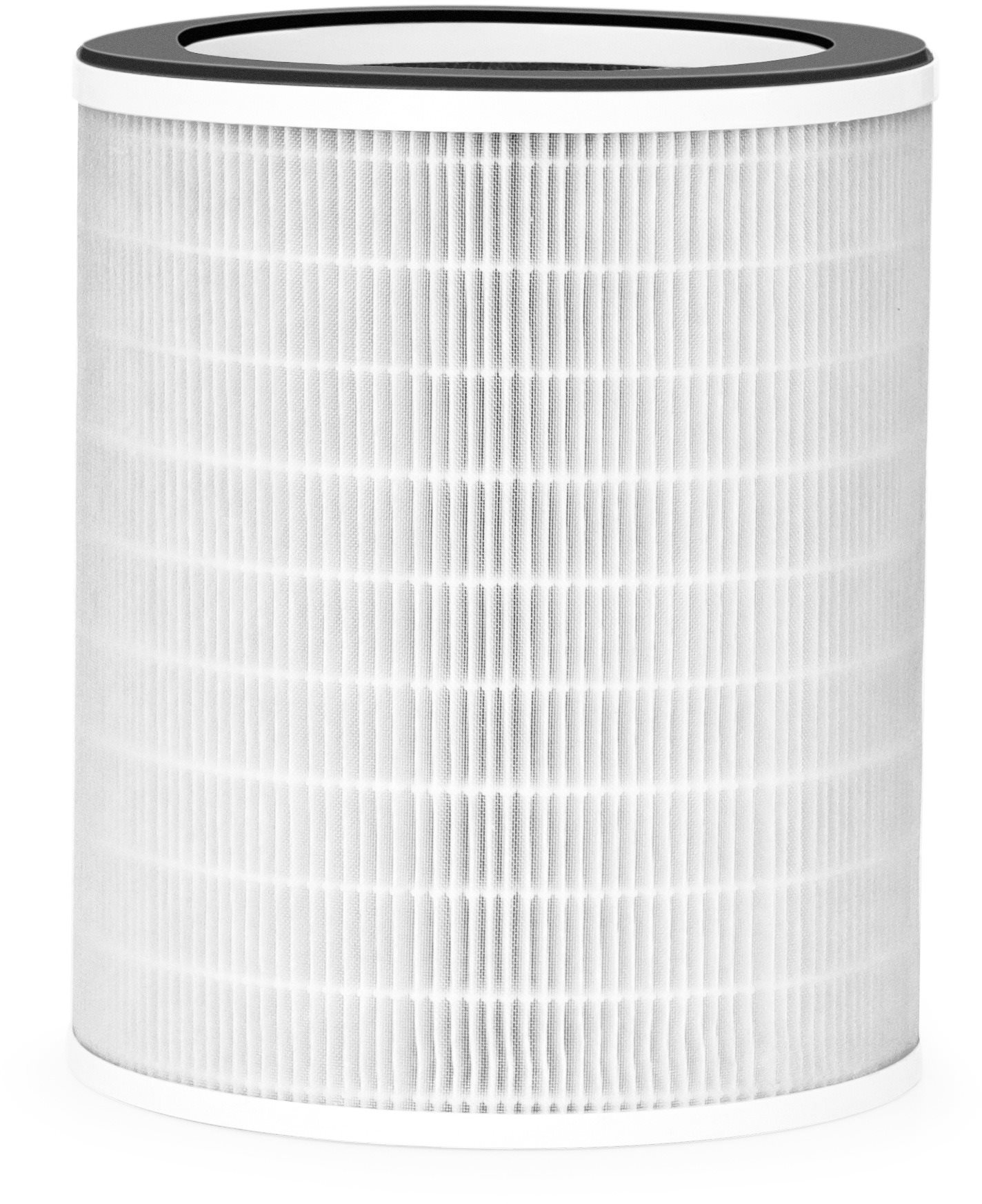 Hysure Max náhradný filter