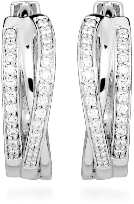 Silver Cat SC587 (Ag 925/1000, 5,04 g)