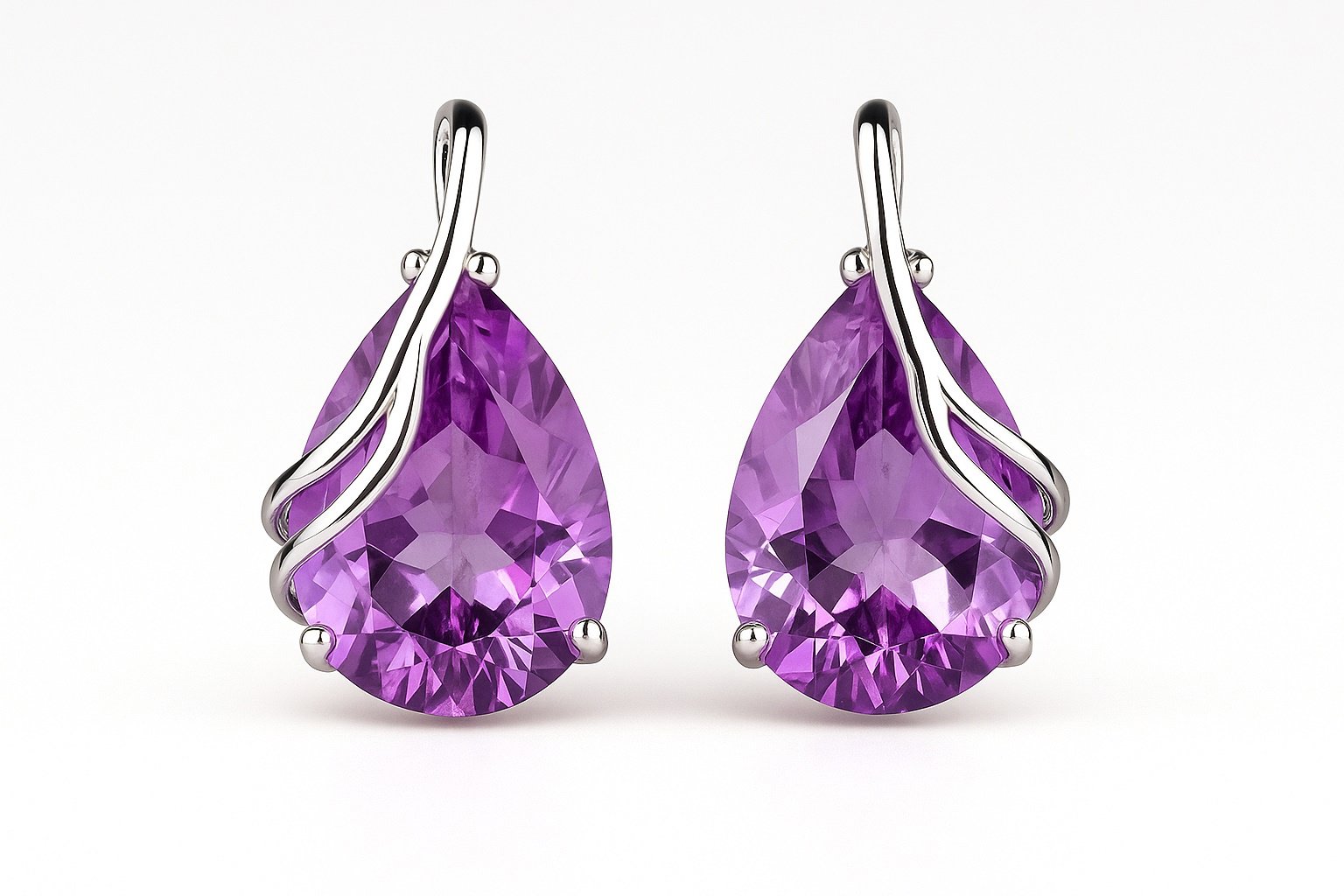 Silver Cat SC589 (Ag 925/1000, 1,82 g)