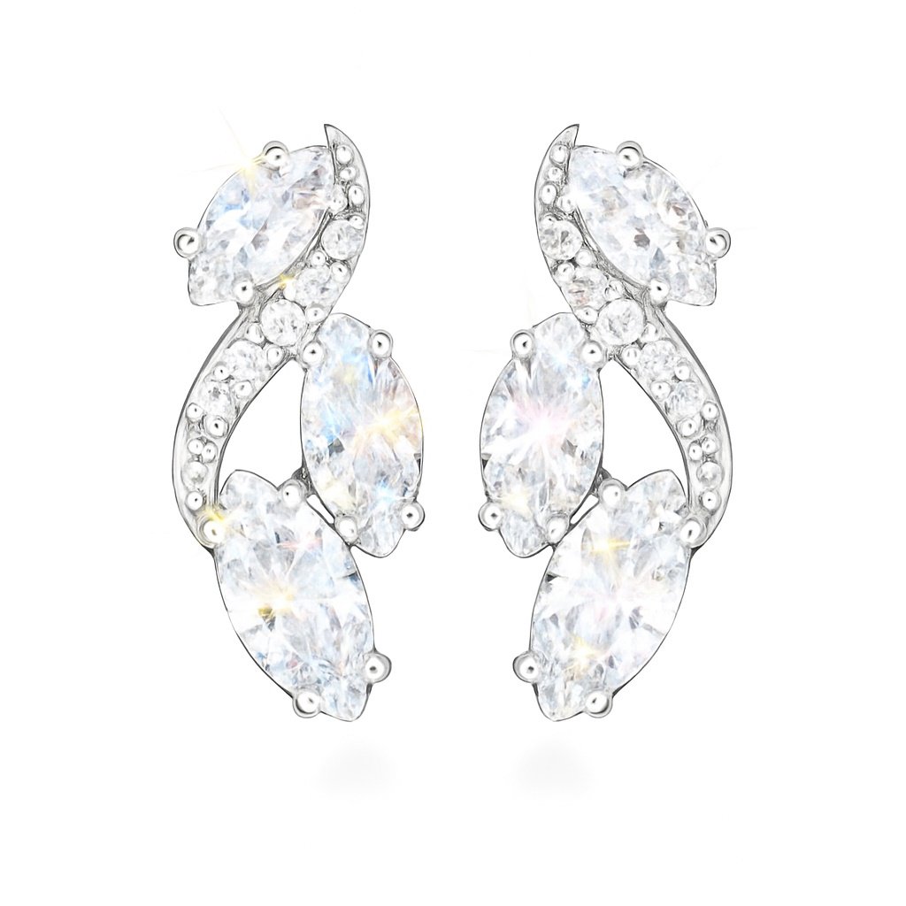 Silver Cat SC595 (Ag 925/1000, 1,99 g)