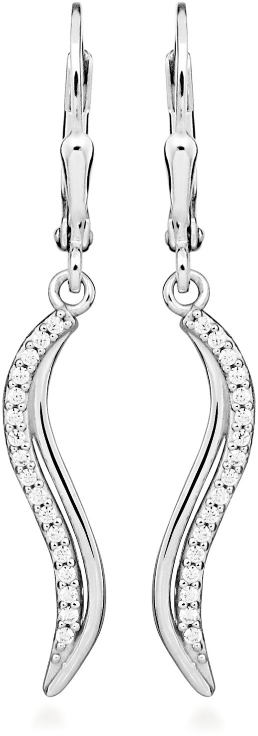 Silver Cat SC597 (Ag 925/1000, 2,27 g)