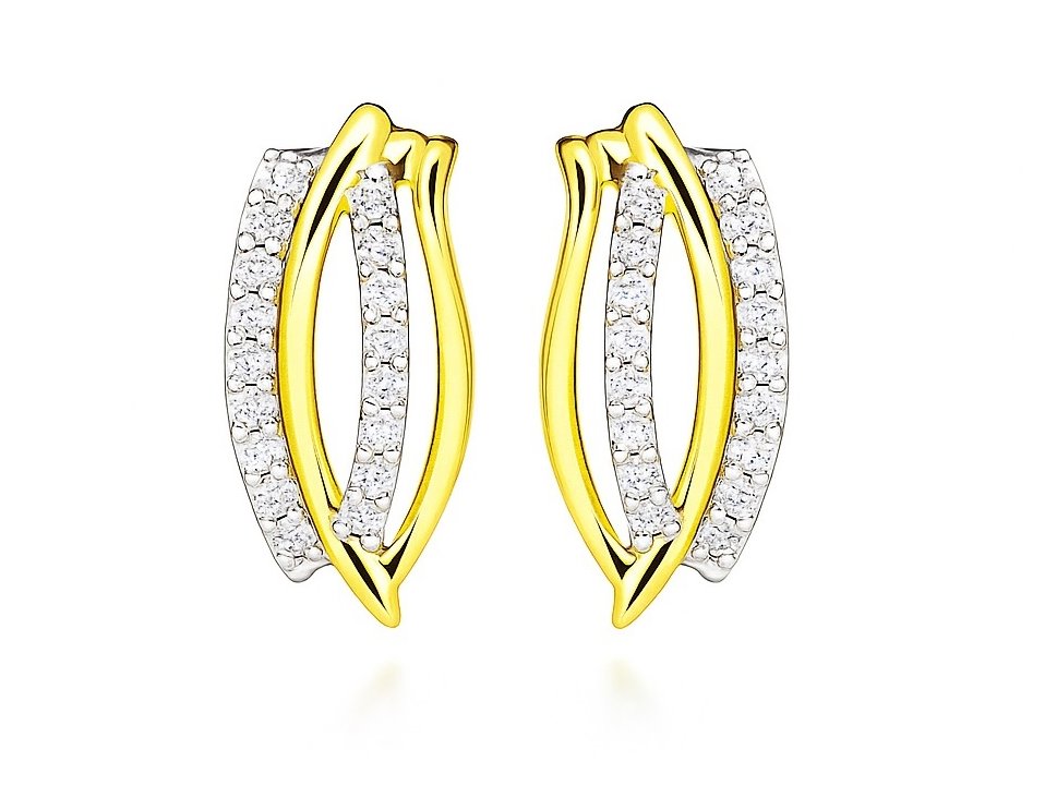 Silver Cat SC600 (Ag 925/1000, 1,68 g)