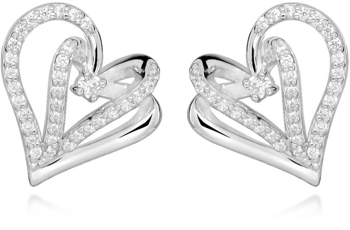 Silver Cat SC604 (Ag 925/1000, 3,00 g)