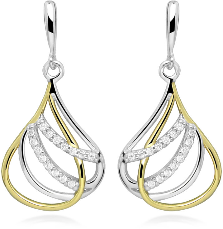 Silver Cat SC610 (Ag 925/1000, 2,66 g)