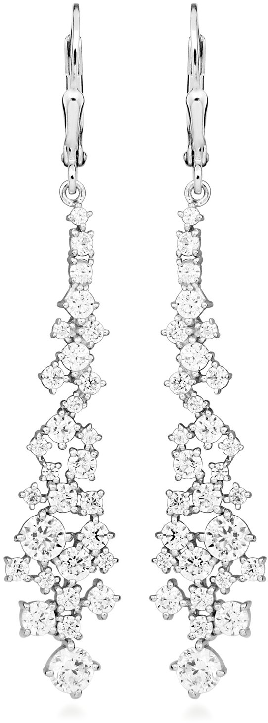 Silver Cat SC614 (Ag 925/1000, 5,87 g)