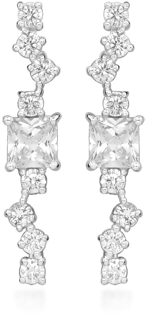 Silver Cat SC618 (Ag 925/1000, 2,34 g)