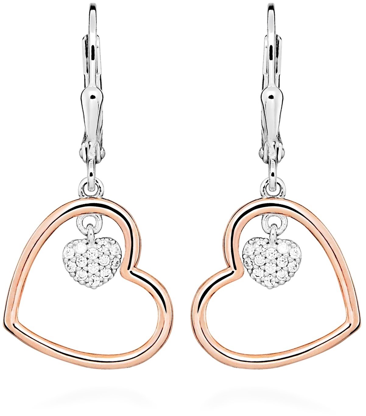 Silver Cat SC620 (Ag 925/1000, 2,76 g)