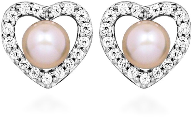 Silver Cat SC622 (Ag 925/1000, 1,51 g)