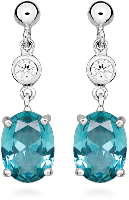 Silver Cat SC624 (Ag 925/1000, 1,79 g)