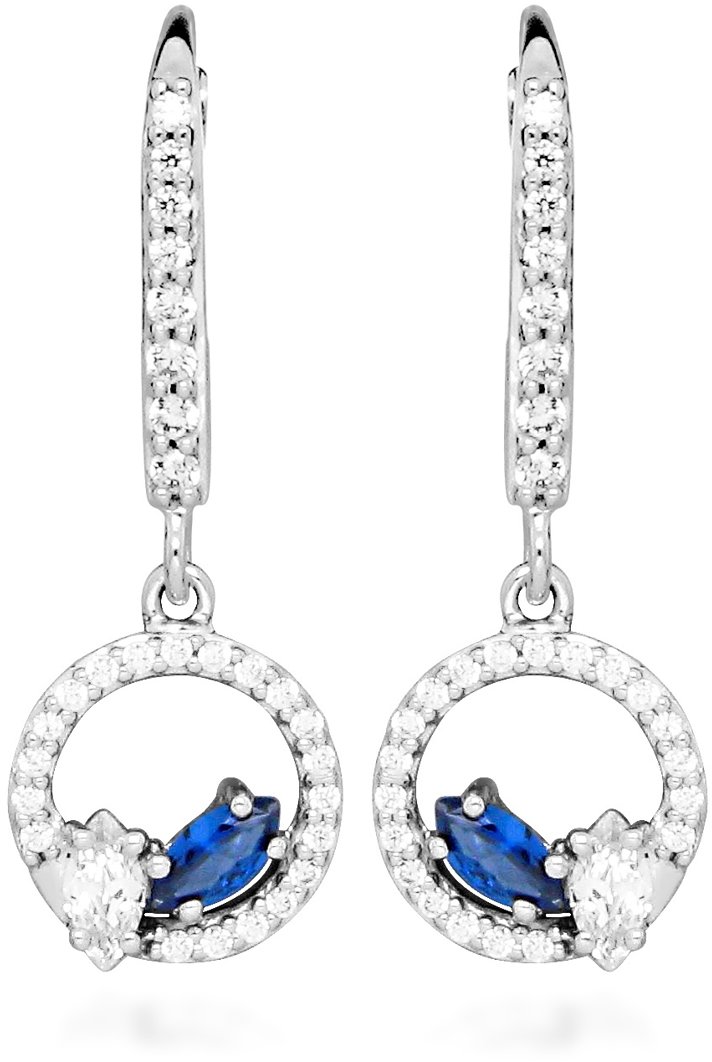 Silver Cat SC630 (Ag 925/1000, 3,12 g)