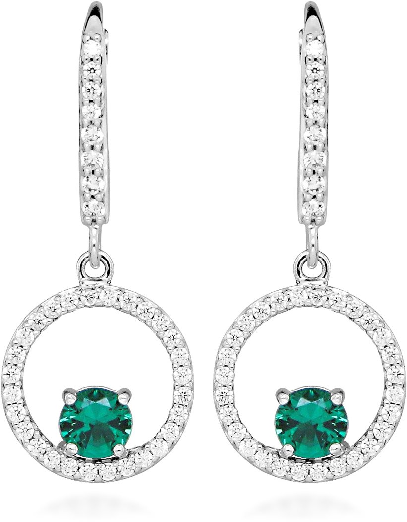 Silver Cat SC633 (Ag 925/1000, 3,31 g)