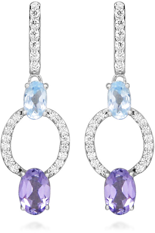 Silver Cat SC636 (Ag 925/1000, 1,9 g)