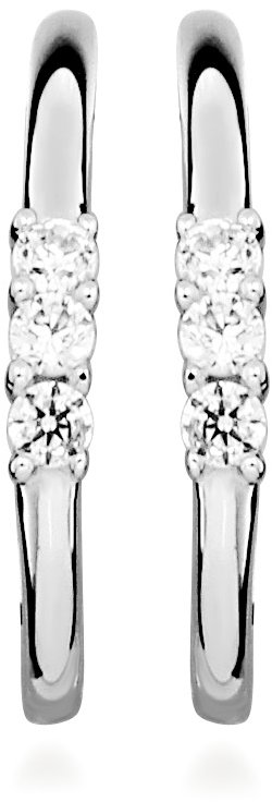 Silver Cat SC638 (Ag 925/1000, 1,58 g)