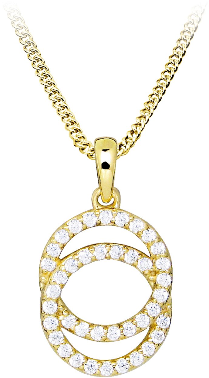 Silver Cat SC590 (Ag 925/1000, 1,53 g)