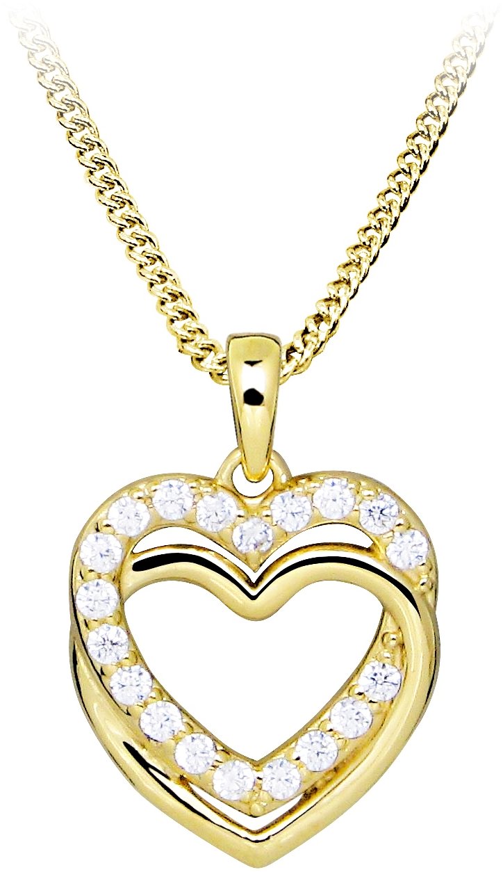 Silver Cat SC592 (Ag 925/1000, 1,96 g)