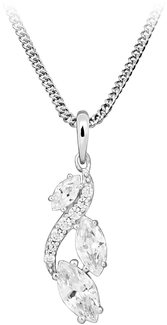 Silver Cat SC594 (Ag 925/1000, 1,12 g)