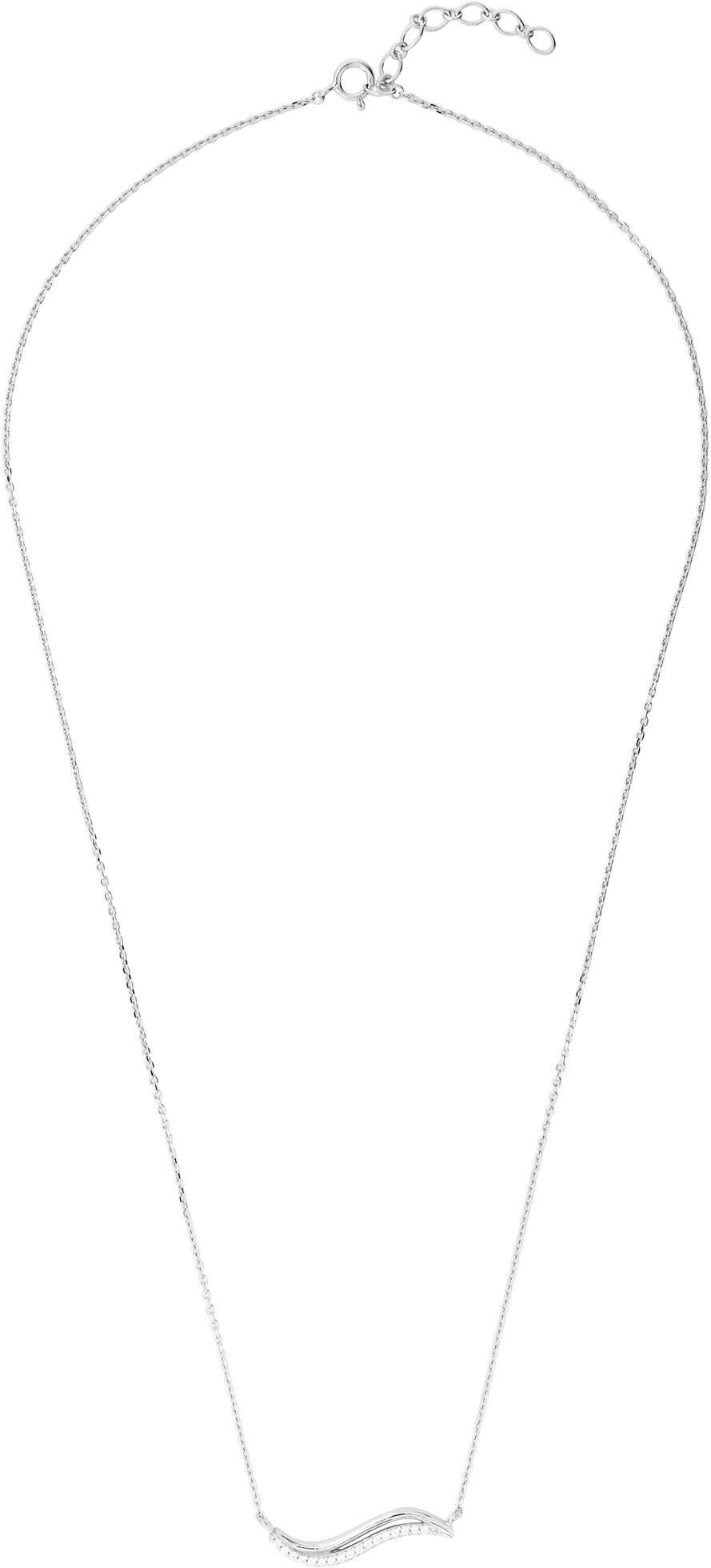 Silver Cat SC596 (Ag 925/1000, 2,33 g)