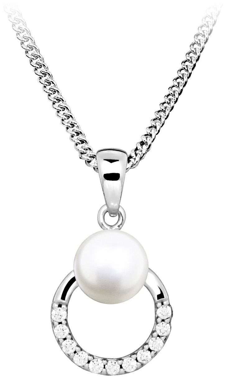 Silver Cat SC601 (Ag 925/1000, 1,07 g)