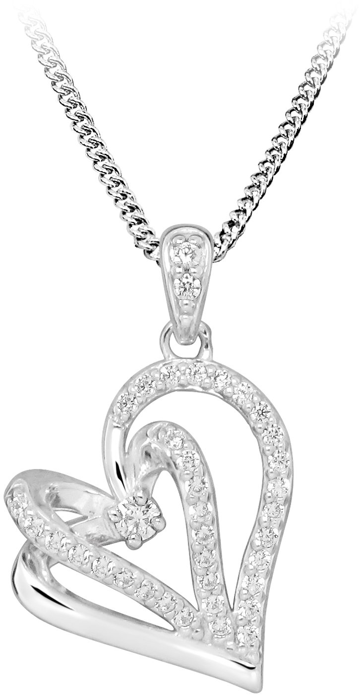 Silver Cat SC603 (Ag 925/1000, 2,36 g)