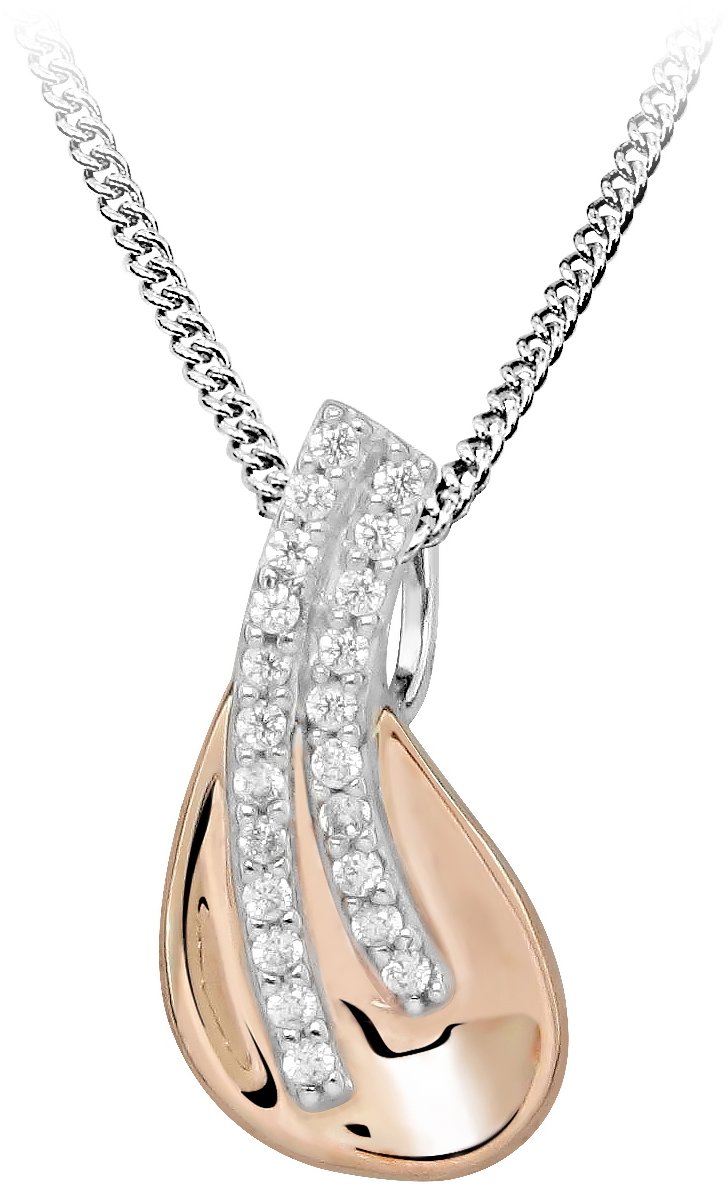 Silver Cat SC606 (Ag 925/1000, 2,43 g)