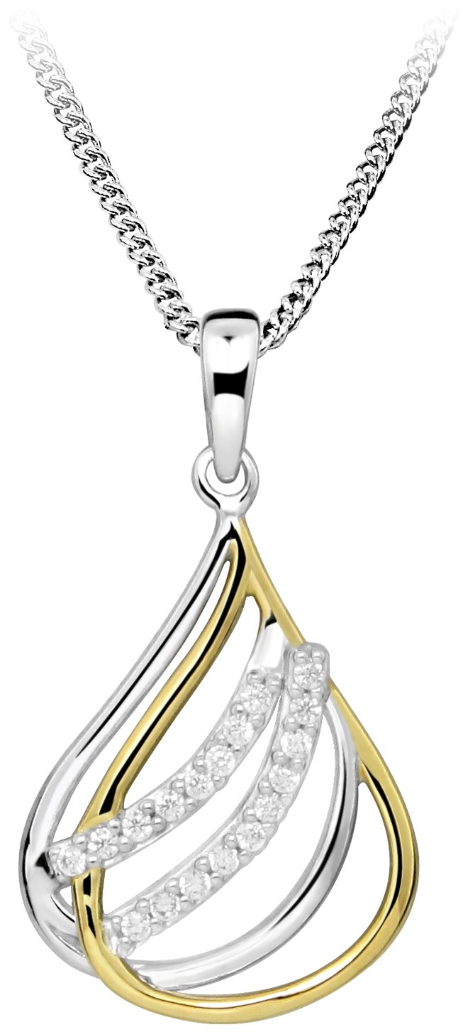 Silver Cat SC609 (Ag 925/1000, 2,21 g)