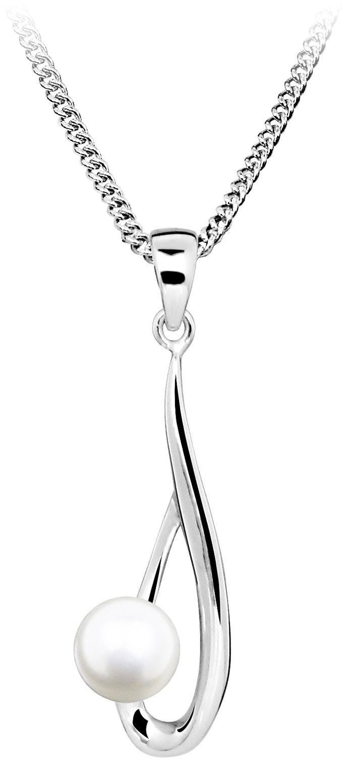 Silver Cat SC611 (Ag 925/1000, 1,17 g)