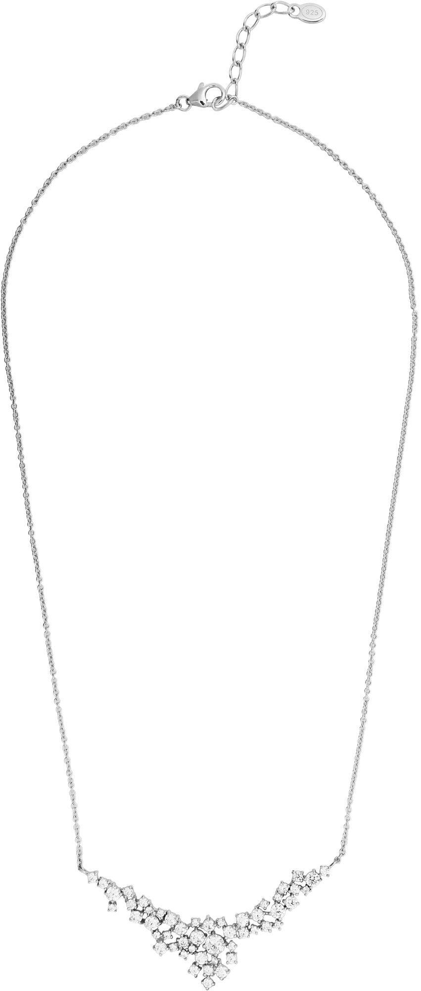 Silver Cat SC613 (Ag 925/1000, 6,03 g)