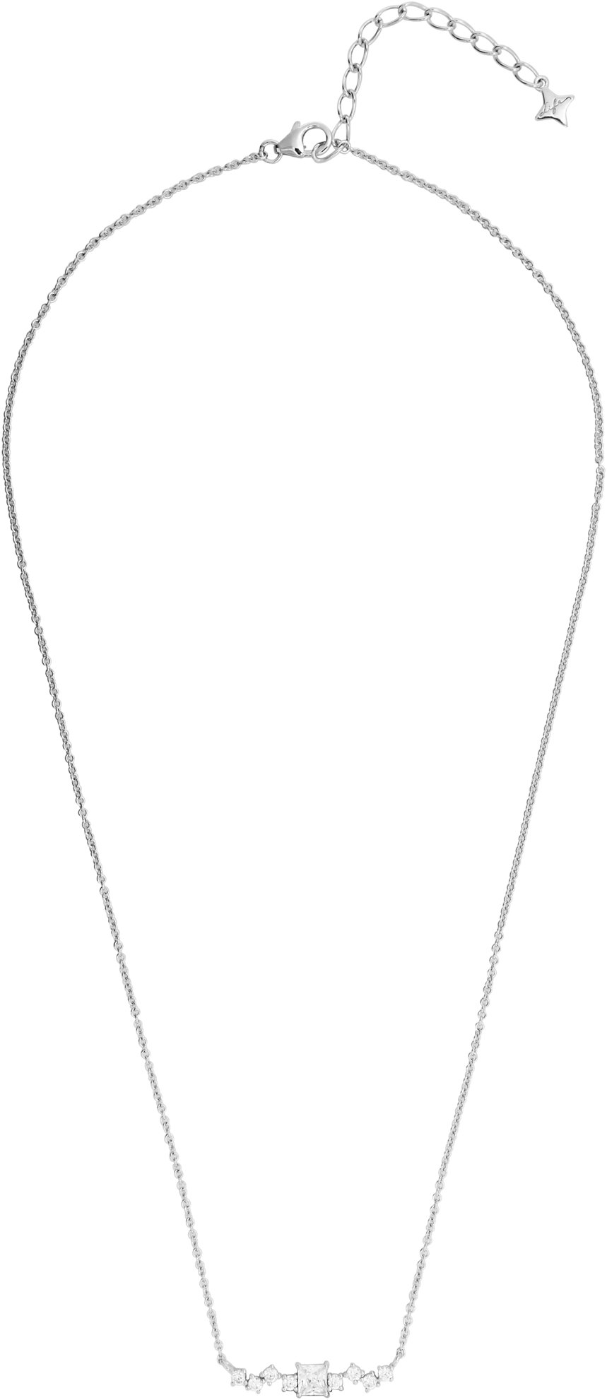 Silver Cat SC617 (Ag 925/1000, 2,69 g)