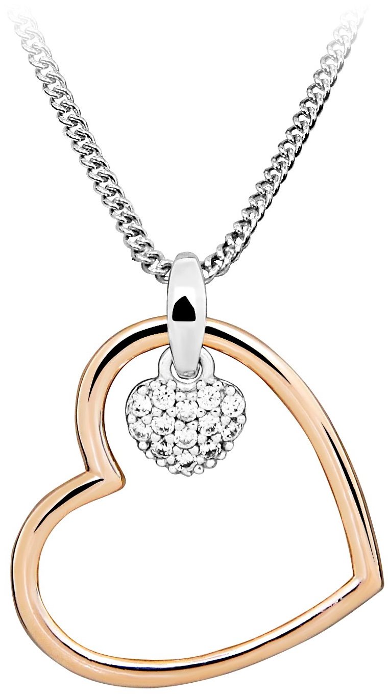 Silver Cat SC619 (Ag 925/1000, 1,79 g)