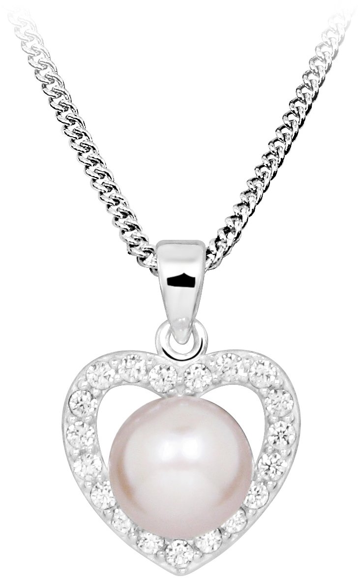 Silver Cat SC621 (Ag 925/1000, 1,61 g)