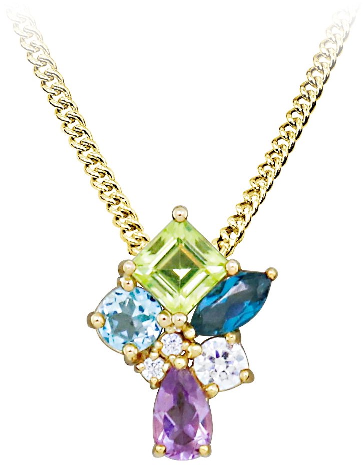 Silver Cat SC626 (Ag 925/1000, 0,83 g)