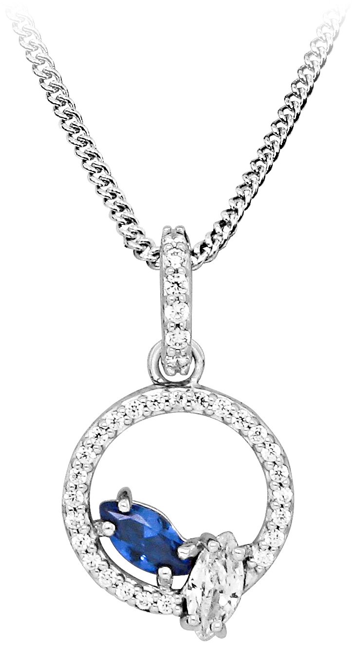 Silver Cat SC629 (Ag 925/1000, 1,5 g)