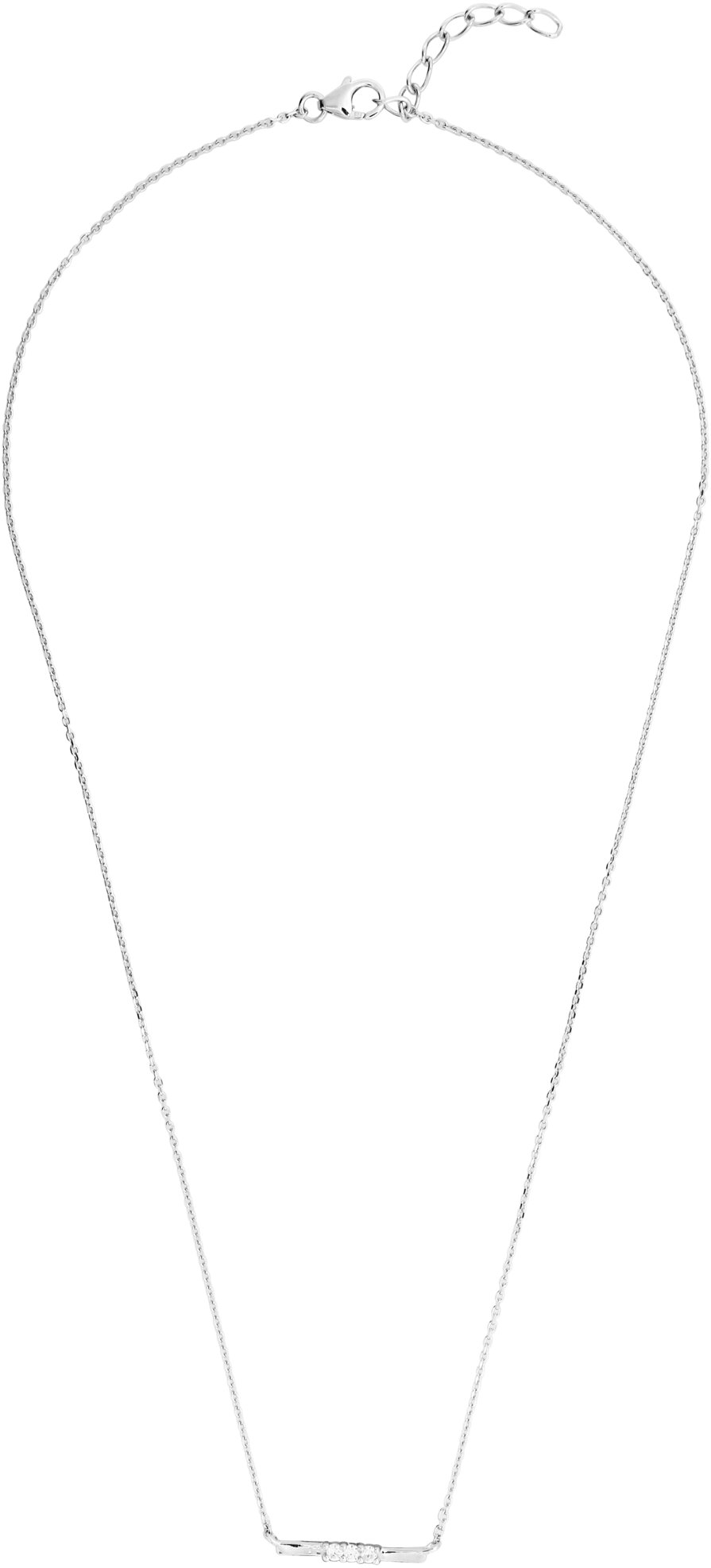 Silver Cat SC637 (Ag 925/1000, 2,09 g)