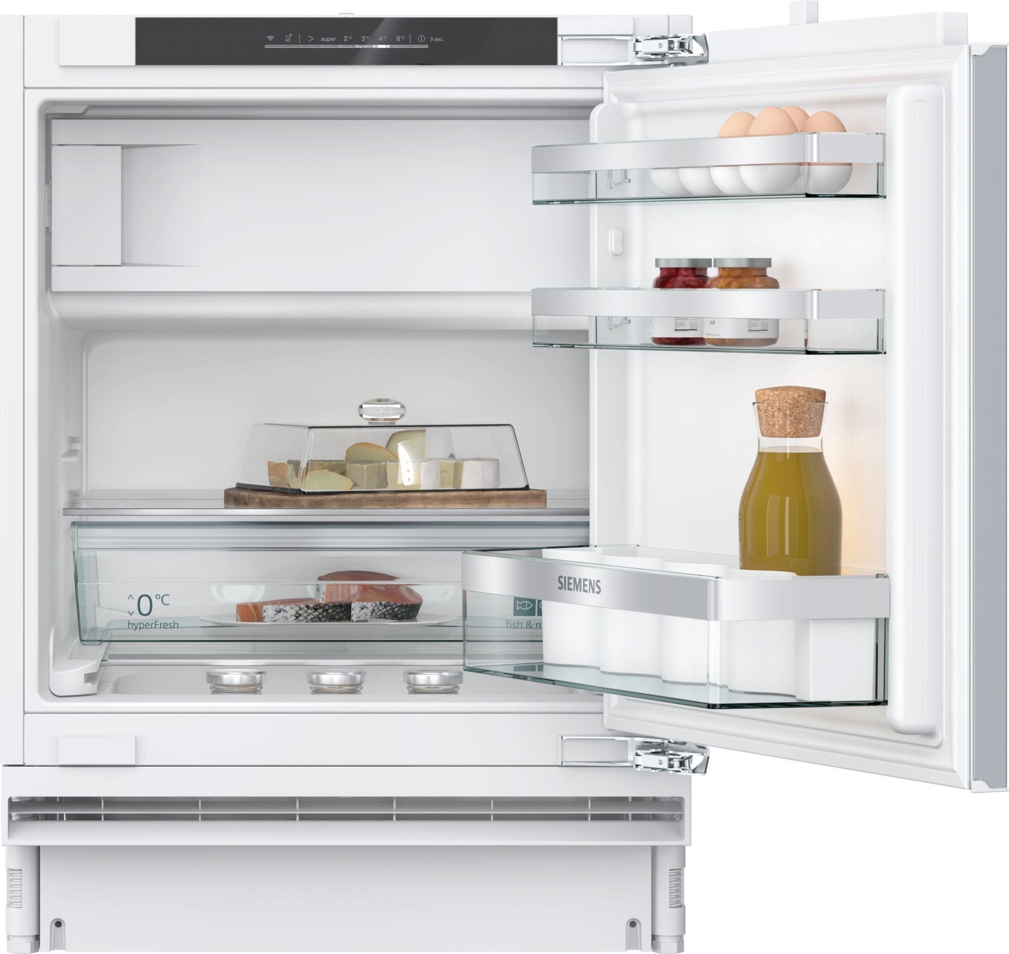 SIEMENS KU22LADD0 iQ500