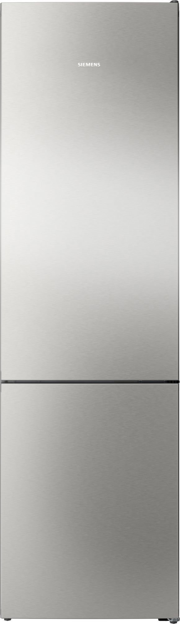 SIEMENS KG39N2IAG iQ300